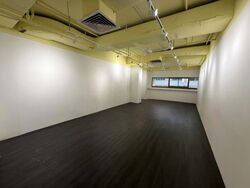 Orchard Towers (D9), Office #600118651